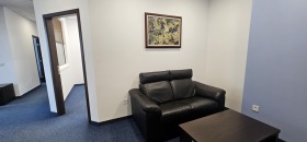 ОФИС, 160 m2 - Holmes.bg ОФИС, 160 m2