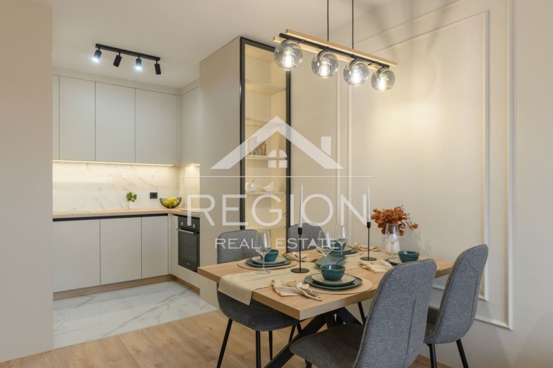 Под наем 2-СТАЕН, град Варна, Цветен квартал • 1600 лв. / 818.07 € • 68849157 1 — Holmes.bg Под наем 2-СТАЕН, град Варна, Цветен квартал • 1600 лв. / 818.07 € • 68849157 1