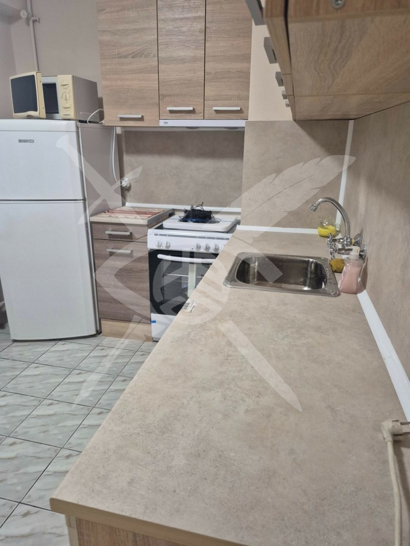 Под наем 2-СТАЕН, град София, Люлин 3 • 550 € • 30344381 1 — Holmes.bg Под наем 2-СТАЕН, град София, Люлин 3 • 550 € • 30344381 1