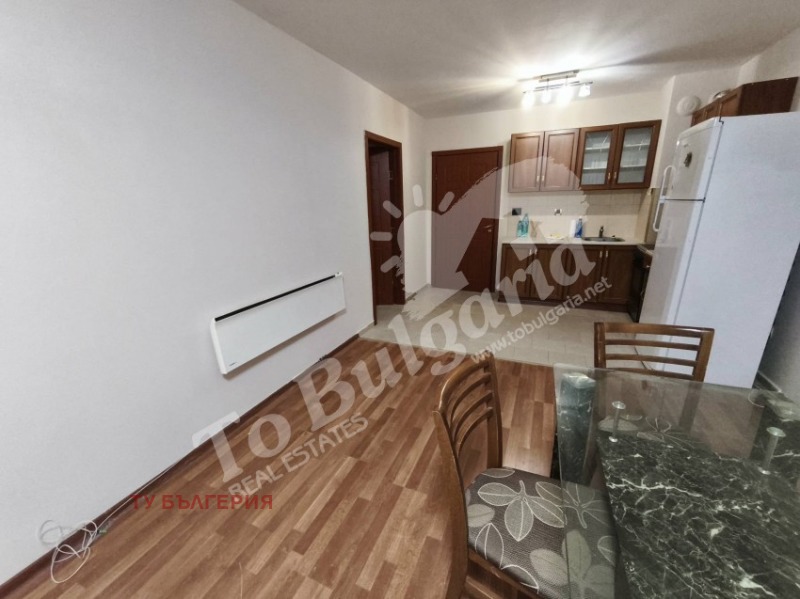 Под наем 3-СТАЕН, град Велико Търново, Център • 700 лв. / 357.90 € • 89381876 1 — Holmes.bg Под наем 3-СТАЕН, град Велико Търново, Център • 700 лв. / 357.90 € • 89381876 1