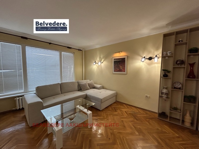 Под наем 3-СТАЕН, град София, Белите брези • 799 € • 47117794 1 — Holmes.bg Под наем 3-СТАЕН, град София, Белите брези • 799 € • 47117794 1