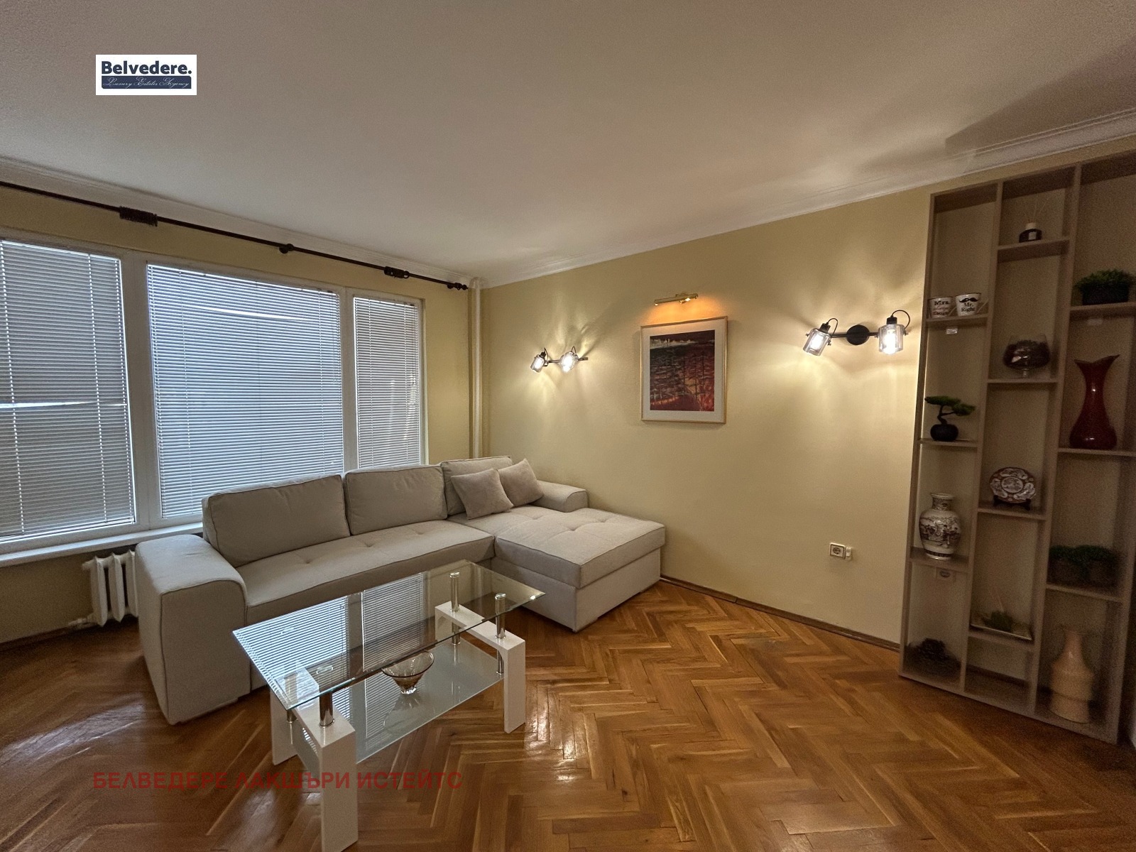 Дава под наем 3-стаен град София , Белите брези , 98 кв.м | 25578930 — Imoti.com Дава под наем 3-стаен град София , Белите брези , 98 кв.м | 25578930