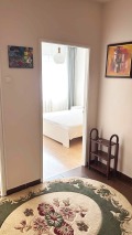 Под наем 2-СТАЕН, град Пловдив, Център • 430 € • 62559620 6 — Holmes.bg Под наем 2-СТАЕН, град Пловдив, Център • 430 € • 62559620 6