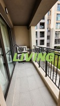Под наем 2-СТАЕН, град Пловдив, Тракия • 750 € • 15129367 9 — Holmes.bg Под наем 2-СТАЕН, град Пловдив, Тракия • 750 € • 15129367 9