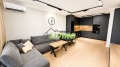 Под наем 2-СТАЕН, град Пловдив, Тракия • 750 € • 15129367 1 — Holmes.bg Под наем 2-СТАЕН, град Пловдив, Тракия • 750 € • 15129367 1