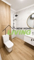 Под наем 2-СТАЕН, град Пловдив, Тракия • 750 € • 15129367 11 — Holmes.bg Под наем 2-СТАЕН, град Пловдив, Тракия • 750 € • 15129367 11