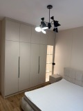 Под наем 3-СТАЕН, град София, Център • 890 € • 93724182 7 — Holmes.bg Под наем 3-СТАЕН, град София, Център • 890 € • 93724182 7
