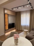 Под наем 3-СТАЕН, град София, Център • 890 € • 93724182 3 — Holmes.bg Под наем 3-СТАЕН, град София, Център • 890 € • 93724182 3