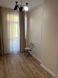Под наем 3-СТАЕН, град София, Център • 890 € • 93724182 8 — Holmes.bg Под наем 3-СТАЕН, град София, Център • 890 € • 93724182 8