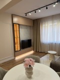 Под наем 3-СТАЕН, град София, Център • 890 € • 93724182 4 — Holmes.bg Под наем 3-СТАЕН, град София, Център • 890 € • 93724182 4