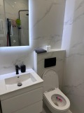 Под наем 3-СТАЕН, град София, Център • 890 € • 93724182 9 — Holmes.bg Под наем 3-СТАЕН, град София, Център • 890 € • 93724182 9