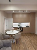 Под наем 3-СТАЕН, град София, Център • 890 € • 93724182 1 — Holmes.bg Под наем 3-СТАЕН, град София, Център • 890 € • 93724182 1