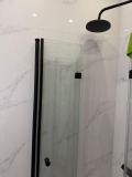 Под наем 3-СТАЕН, град София, Център • 890 € • 93724182 10 — Holmes.bg Под наем 3-СТАЕН, град София, Център • 890 € • 93724182 10