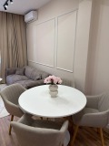 Под наем 3-СТАЕН, град София, Център • 890 € • 93724182 5 — Holmes.bg Под наем 3-СТАЕН, град София, Център • 890 € • 93724182 5