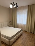 Под наем 3-СТАЕН, град София, Център • 890 € • 93724182 6 — Holmes.bg Под наем 3-СТАЕН, град София, Център • 890 € • 93724182 6