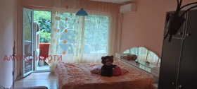 Дава под наем 2-стаен, град Русе