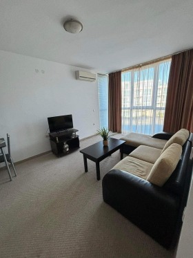 2-СТАЕН, 50 m2 - Holmes.bg 2-СТАЕН, 50 m2