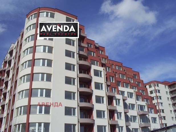 Дава под наем 1-стаен град София , Студентски град , 45 кв.м | 21810189 — Imoti.com Дава под наем 1-стаен град София , Студентски град , 45 кв.м | 21810189