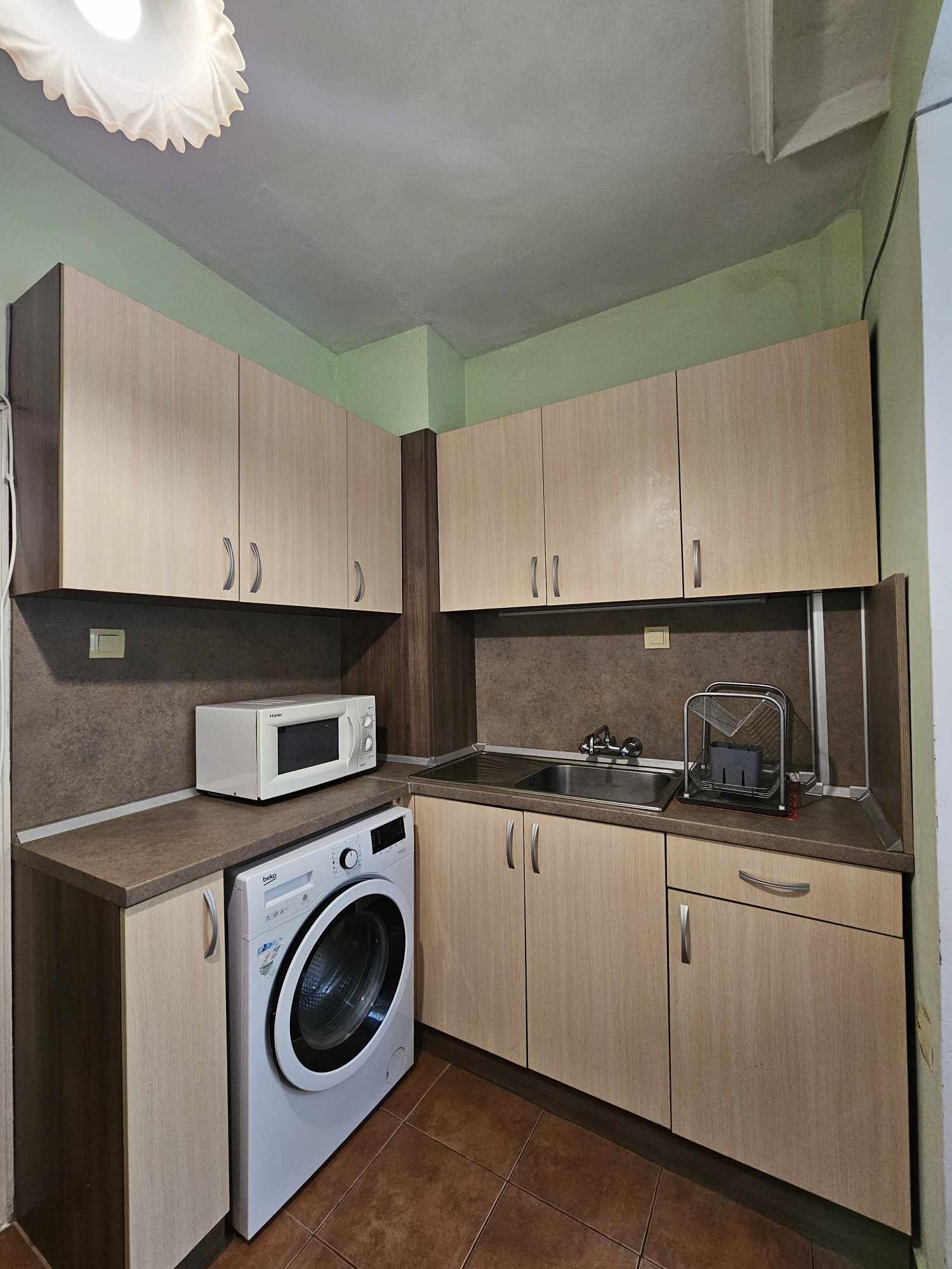 Дава под наем 2-стаен град Русе , Широк център , 68 кв.м | 93970842 — Imoti.com Дава под наем 2-стаен град Русе , Широк център , 68 кв.м | 93970842