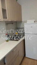 Под наем 2-СТАЕН, град Варна, Чаталджа • 420 € / 821.45 лв. • 78036086 5 — Holmes.bg Под наем 2-СТАЕН, град Варна, Чаталджа • 420 € / 821.45 лв. • 78036086 5