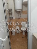 Под наем 2-СТАЕН, град Варна, Чаталджа • 420 € / 821.45 лв. • 78036086 7 — Holmes.bg Под наем 2-СТАЕН, град Варна, Чаталджа • 420 € / 821.45 лв. • 78036086 7