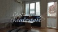 Под наем 2-СТАЕН, град Варна, Чаталджа • 420 € / 821.45 лв. • 78036086 4 — Holmes.bg Под наем 2-СТАЕН, град Варна, Чаталджа • 420 € / 821.45 лв. • 78036086 4