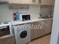 Под наем 2-СТАЕН, град Варна, Чаталджа • 420 € / 821.45 лв. • 78036086 3 — Holmes.bg Под наем 2-СТАЕН, град Варна, Чаталджа • 420 € / 821.45 лв. • 78036086 3