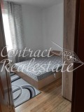 Под наем 2-СТАЕН, град Варна, Чаталджа • 420 € / 821.45 лв. • 78036086 9 — Holmes.bg Под наем 2-СТАЕН, град Варна, Чаталджа • 420 € / 821.45 лв. • 78036086 9