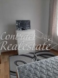Под наем 2-СТАЕН, град Варна, Чаталджа • 420 € / 821.45 лв. • 78036086 10 — Holmes.bg Под наем 2-СТАЕН, град Варна, Чаталджа • 420 € / 821.45 лв. • 78036086 10