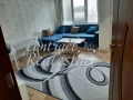 Под наем 2-СТАЕН, град Варна, Чаталджа • 420 € / 821.45 лв. • 78036086 1 — Holmes.bg Под наем 2-СТАЕН, град Варна, Чаталджа • 420 € / 821.45 лв. • 78036086 1