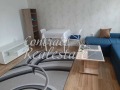 Под наем 2-СТАЕН, град Варна, Чаталджа • 420 € / 821.45 лв. • 78036086 2 — Holmes.bg Под наем 2-СТАЕН, град Варна, Чаталджа • 420 € / 821.45 лв. • 78036086 2