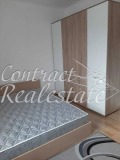 Под наем 2-СТАЕН, град Варна, Чаталджа • 420 € / 821.45 лв. • 78036086 8 — Holmes.bg Под наем 2-СТАЕН, град Варна, Чаталджа • 420 € / 821.45 лв. • 78036086 8