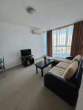 Под наем 2-СТАЕН, град Бургас, Сарафово • 350 € / 684.54 лв. • 95296759 1 — Holmes.bg Под наем 2-СТАЕН, град Бургас, Сарафово • 350 € / 684.54 лв. • 95296759 1