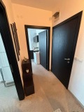Под наем 2-СТАЕН, град Бургас, Сарафово • 350 € / 684.54 лв. • 95296759 4 — Holmes.bg Под наем 2-СТАЕН, град Бургас, Сарафово • 350 € / 684.54 лв. • 95296759 4