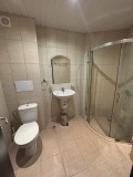 Под наем 2-СТАЕН, град Бургас, Сарафово • 350 € / 684.54 лв. • 95296759 6 — Holmes.bg Под наем 2-СТАЕН, град Бургас, Сарафово • 350 € / 684.54 лв. • 95296759 6