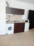Под наем 2-СТАЕН, град Бургас, Сарафово • 350 € / 684.54 лв. • 95296759 3 — Holmes.bg Под наем 2-СТАЕН, град Бургас, Сарафово • 350 € / 684.54 лв. • 95296759 3