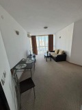 Под наем 2-СТАЕН, град Бургас, Сарафово • 350 € / 684.54 лв. • 95296759 2 — Holmes.bg Под наем 2-СТАЕН, град Бургас, Сарафово • 350 € / 684.54 лв. • 95296759 2