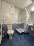 Под наем 3-СТАЕН, град София, Редута • 600 € / 1173.50 лв. • 45062147 8 — Holmes.bg Под наем 3-СТАЕН, град София, Редута • 600 € / 1173.50 лв. • 45062147 8