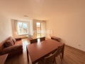 Под наем 3-СТАЕН, град София, Редута • 600 € / 1173.50 лв. • 45062147 3 — Holmes.bg Под наем 3-СТАЕН, град София, Редута • 600 € / 1173.50 лв. • 45062147 3