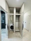 Под наем 3-СТАЕН, град София, Кръстова вада • 1099 € / 2149.46 лв. • 86323057 11 — Holmes.bg Под наем 3-СТАЕН, град София, Кръстова вада • 1099 € / 2149.46 лв. • 86323057 11