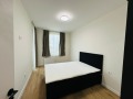 Под наем 3-СТАЕН, град София, Кръстова вада • 1099 € / 2149.46 лв. • 86323057 6 — Holmes.bg Под наем 3-СТАЕН, град София, Кръстова вада • 1099 € / 2149.46 лв. • 86323057 6