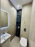 Под наем 3-СТАЕН, град София, Кръстова вада • 1099 € / 2149.46 лв. • 86323057 10 — Holmes.bg Под наем 3-СТАЕН, град София, Кръстова вада • 1099 € / 2149.46 лв. • 86323057 10