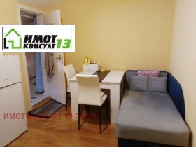 2-СТАЕН, 36 m2 - Holmes.bg 2-СТАЕН, 36 m2