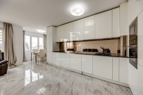 3-СТАЕН, 120 m2 - Holmes.bg 3-СТАЕН, 120 m2