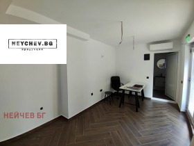 ОФИС, 27 m2 - Holmes.bg ОФИС, 27 m2