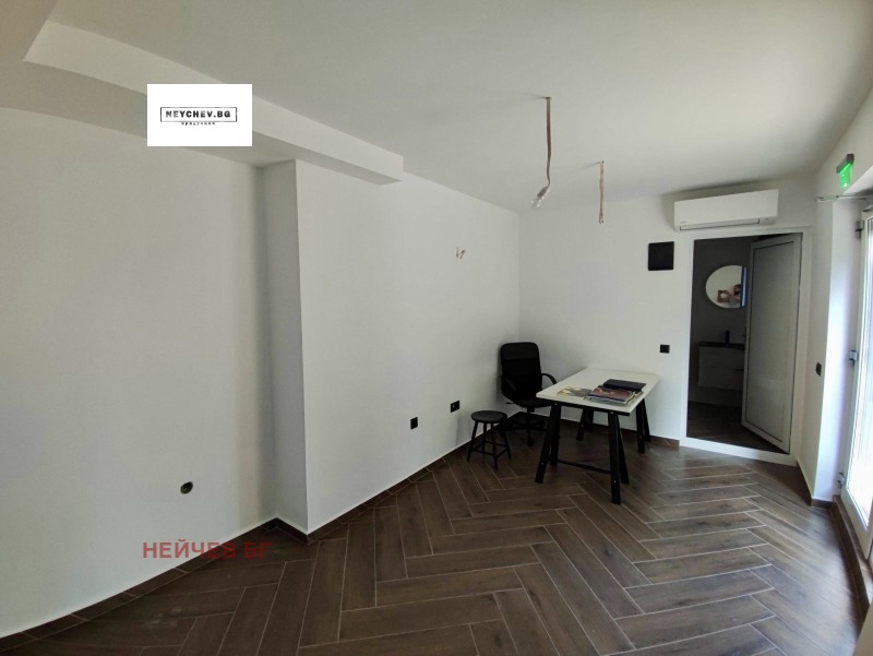 Под наем ОФИС, град София, Кръстова вада • 299 € / 584.79 лв. • 27414162 1 — Holmes.bg Под наем ОФИС, град София, Кръстова вада • 299 € / 584.79 лв. • 27414162 1