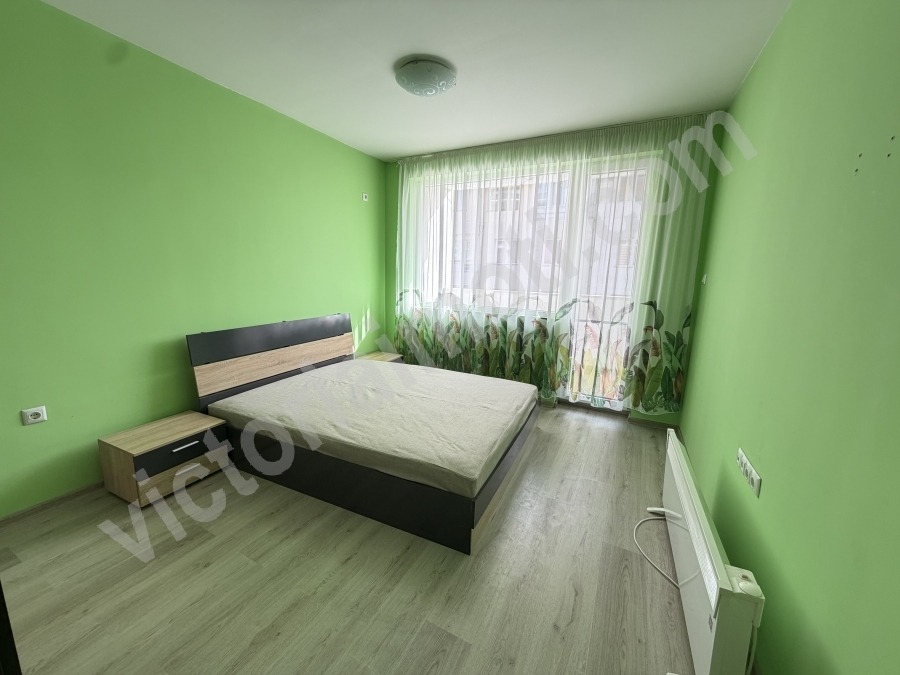 Дава под наем 2-стаен град Велико Търново , Колю Фичето , 62 кв.м | 67121335 — Imoti.com Дава под наем 2-стаен град Велико Търново , Колю Фичето , 62 кв.м | 67121335
