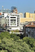 Под наем 2-СТАЕН, град София, Зона Б-5 • 620 € / 1212.61 лв. • 89682534 10 — Holmes.bg Под наем 2-СТАЕН, град София, Зона Б-5 • 620 € / 1212.61 лв. • 89682534 10