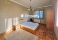Под наем 2-СТАЕН, град София, Зона Б-5 • 620 € / 1212.61 лв. • 89682534 9 — Holmes.bg Под наем 2-СТАЕН, град София, Зона Б-5 • 620 € / 1212.61 лв. • 89682534 9