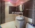 Под наем 2-СТАЕН, град София, Зона Б-5 • 620 € / 1212.61 лв. • 89682534 1 — Holmes.bg Под наем 2-СТАЕН, град София, Зона Б-5 • 620 € / 1212.61 лв. • 89682534 1